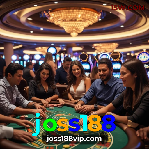 Jogos Fortune 20+