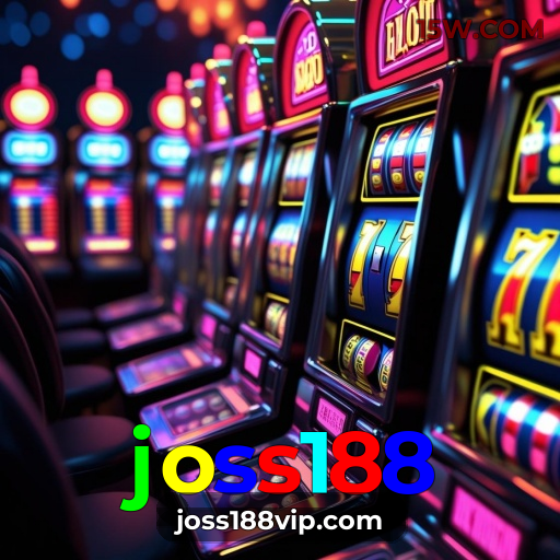 Instalação iOS joss188