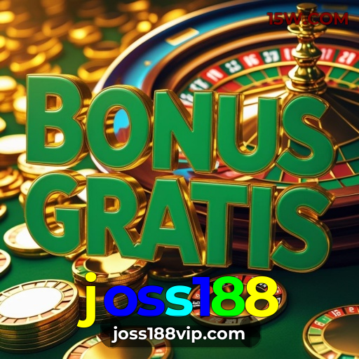 Baixar APK joss188