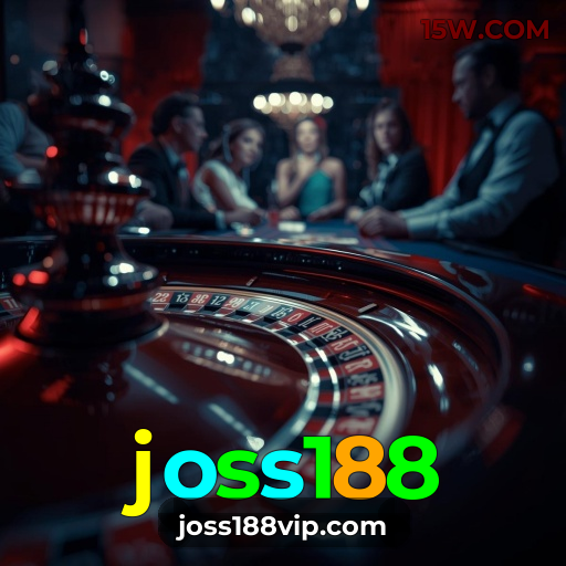 Sweet Bonanza - Slot popular com multiplicadores