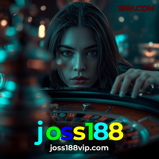 Segurança joss188