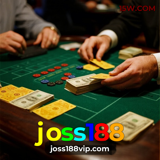 Instalar APK joss188