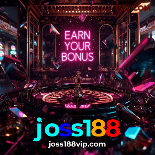 Fortune Tiger - Jogo mais popular do Brasil