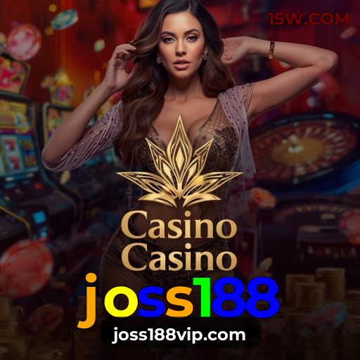 Slots Premium da PG Soft na joss188