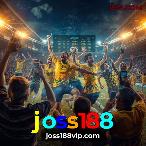 Fortune Tiger - Slot com RTP 96.81%