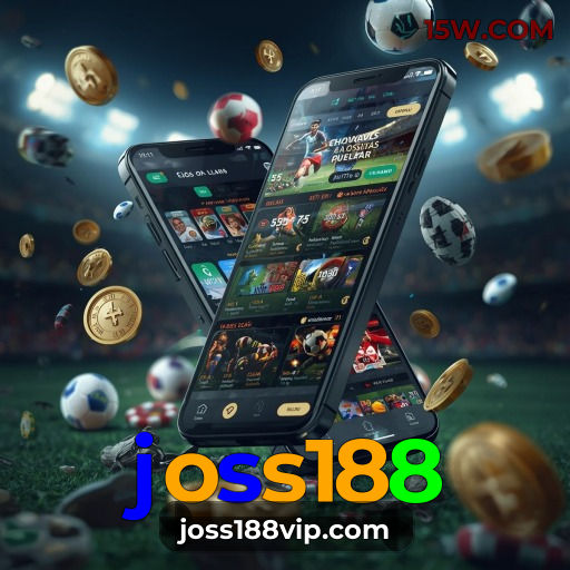 Instalação PC joss188