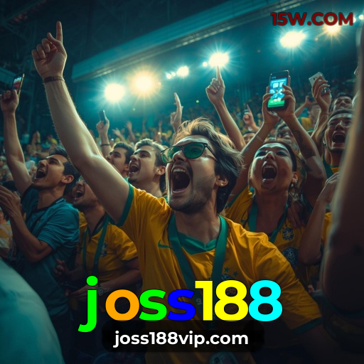 Cassino 24/7 disponível
