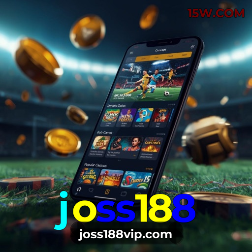 Notificações e promoções