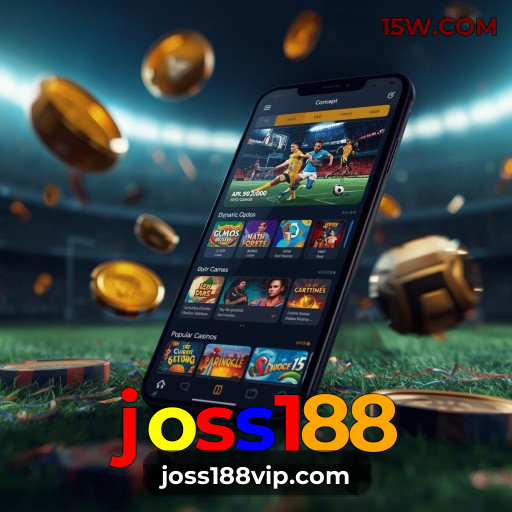 Fortune Rabbit - Slot Fortune series