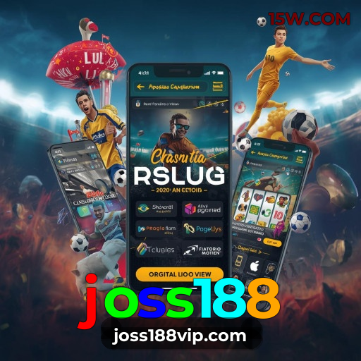 Cassino ao vivo com dealers reais da Evolution Gaming