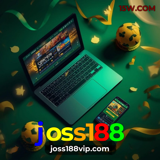 Sorteios e eventos no Facebook