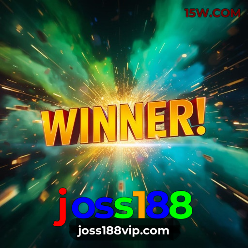 Slots Premium da PG Soft na joss188
