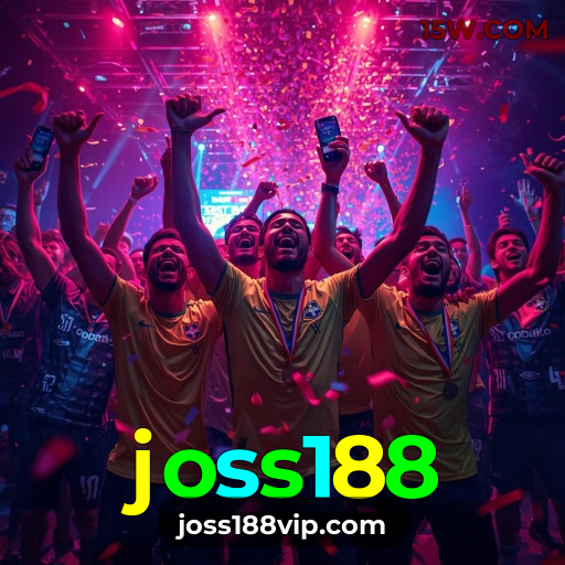 Jogos mobile otimizados