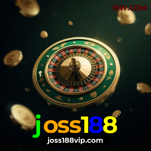 Apostas esportivas ao vivo na joss188