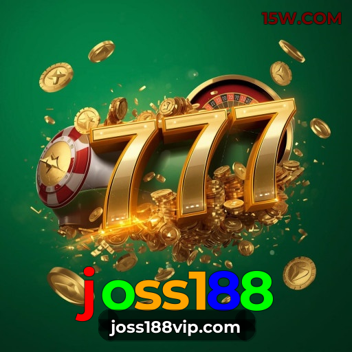 Lottery Clássica na joss188