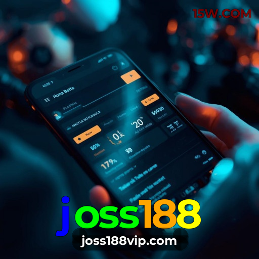 Cassino ao Vivo 50+