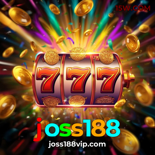 Sweet Bonanza - Slot popular com multiplicadores