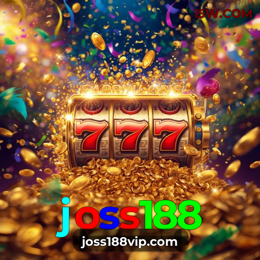 João Silva ganhou R$ 2.5M no Fortune Tiger