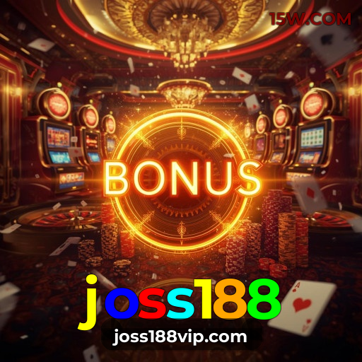 Fortune Series Premium Features