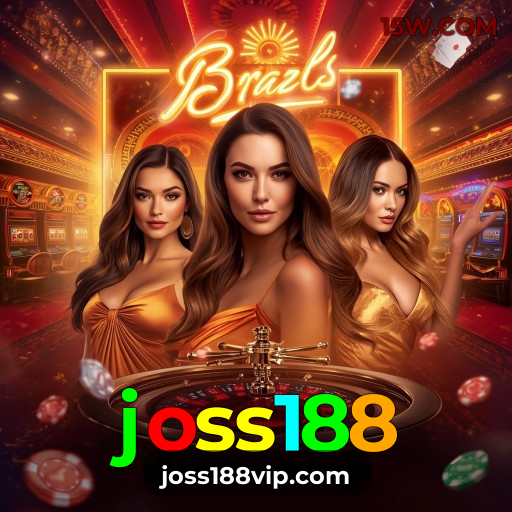 Programa VIP joss188