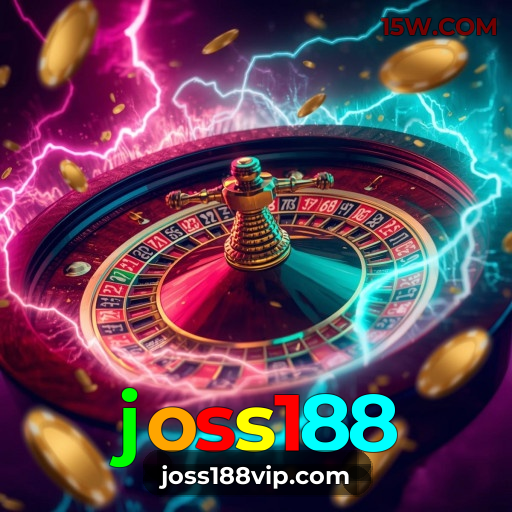 Programa VIP joss188