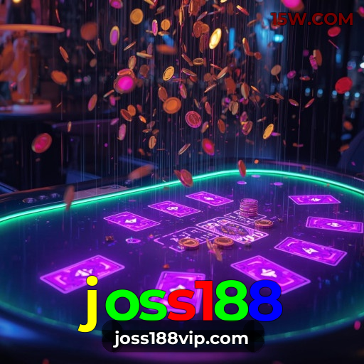 Mahjong Ways - Slot com múltiplas formas de ganhar