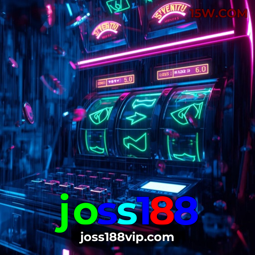 Certificações de segurança e licenças da joss188