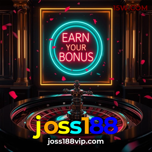 Jogos de Slot 500+