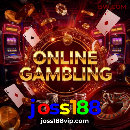 Mahjong Ways - Slot com múltiplas formas de ganhar