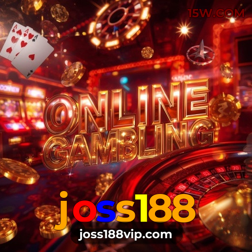 Fortune Rabbit - Slot Fortune series