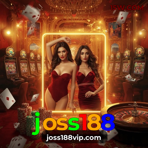Download Android joss188