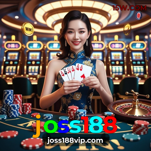 Acessar jogos e bônus no APK