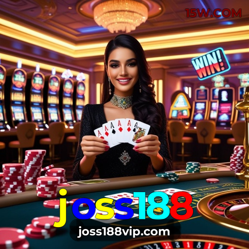 Fortune Tiger - Jogo mais popular do Brasil