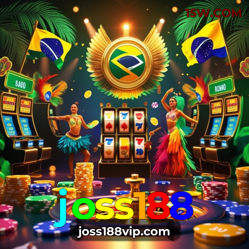 Maria Santos acumulou R$ 850K no Blackjack
